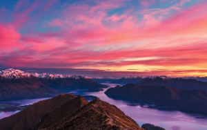 算八字看事业方向可靠吗