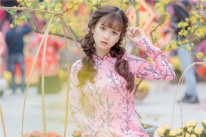 五行缺土的人怎么补土