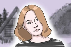 女人右手有凤眼纹好不好