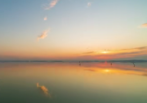 化气格案例分析