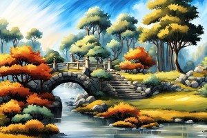 天河水最忌讳三个颜色是什么