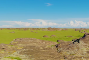 时辰亥时是几点