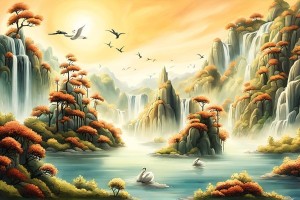 2025年10月28日出生的宝宝是什么命？命运如何？