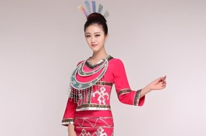 什么面相的女人最旺夫家庭
