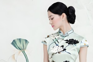 什么面相的女人爱发牢骚呢