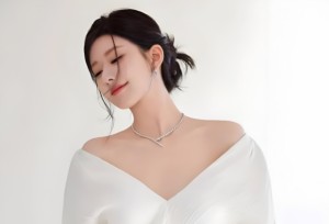 男人无福消受的女人面相特征分析