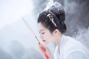 什么面相的女人对婚姻毫无保留呢