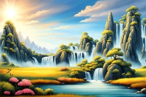 2024年8月26日出生的宝宝是什么命？命运如何？