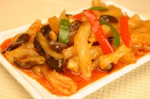 家常菜饭店餐馆名字怎么取好听点的