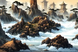 井泉水命是几等命