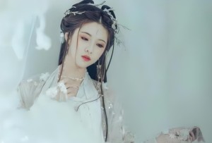 啥样的女人会出轨