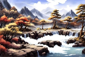 盛字取名与什么字配好听