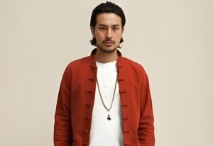 具有富贵命的男人面相特征分析