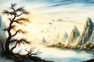 2025年10月7日出生的宝宝是什么命？命运如何？