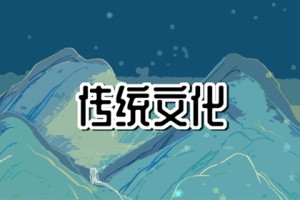 女人梦到赶集是啥意思周公解梦