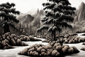 路旁土命是什么意思