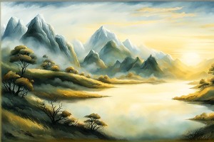 2024年2月2日出生的宝宝是什么命？命运如何？