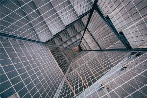 梦见深渊是什么意思？