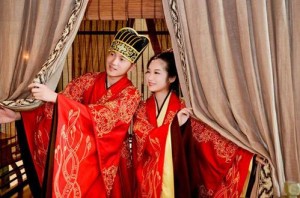 如何看两人八字合不合