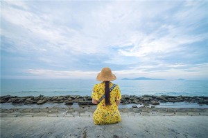 旅游公司名称怎么取新颖好听