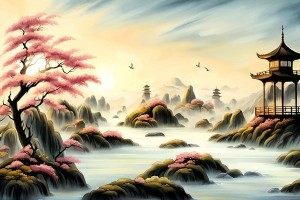 2024年11月18日出生的宝宝是什么命？命运如何？