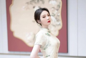 容易遭男人抛弃的抹布女人有哪些