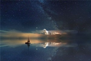 梦见幻想是什么意思？