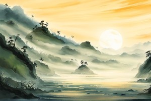 2024年2月8日出生的宝宝是什么命？命运如何？