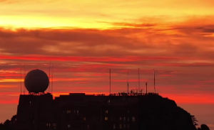 属猴天干地支五行属性