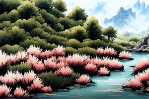 林姓两个字的名字大全集