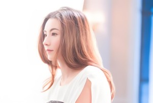 塌鼻梁的人运势怎么样
