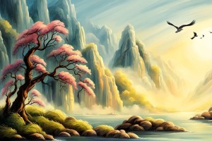 2025年1月25日出生的宝宝是什么命？命运如何？