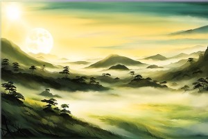 2025年1月6日出生的宝宝是什么命？命运如何？