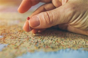 梦见银针刺入马口是什么意思？