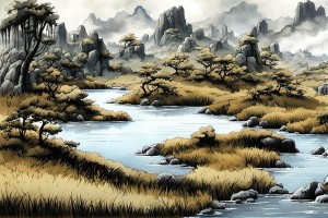 金箔金命最旺谁