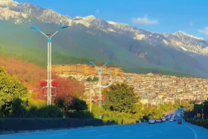 四柱空亡最精确解释