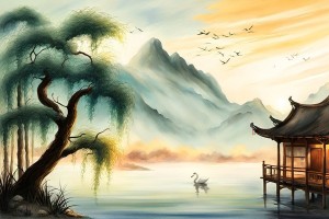 2024年3月2日出生的宝宝是什么命？命运如何？