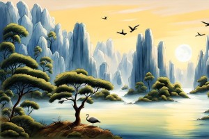 2024年3月29日出生的宝宝是什么命？命运如何？