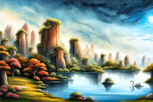 2024年12月20日出生的宝宝是什么命？命运如何？