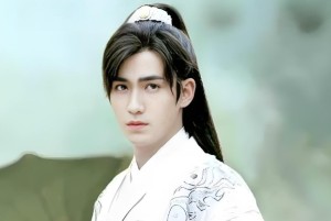 从发型看男人的性格特点怎么看出来