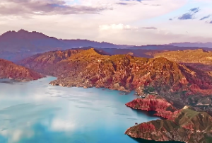 四化飞星什么意思