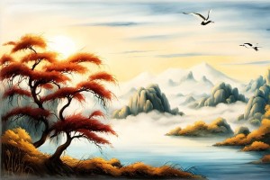 2025年11月19日出生的宝宝是什么命？命运如何？