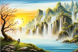 2025年9月22日出生的宝宝是什么命？命运如何？