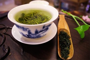 比较大气茶叶店名字怎么取好听