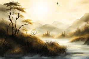 2024年9月22日出生的宝宝是什么命？命运如何？