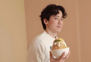 什么面相的男人一辈子不受穷气