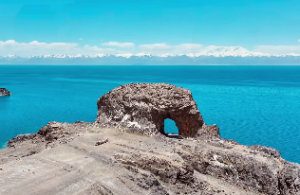 山头火适合干什么