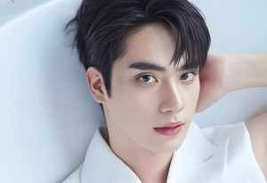 最旺财的男人面相特征分析