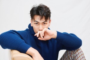 什么面相老公最无能呢