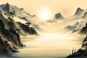2025年8月15日出生的宝宝是什么命？命运如何？